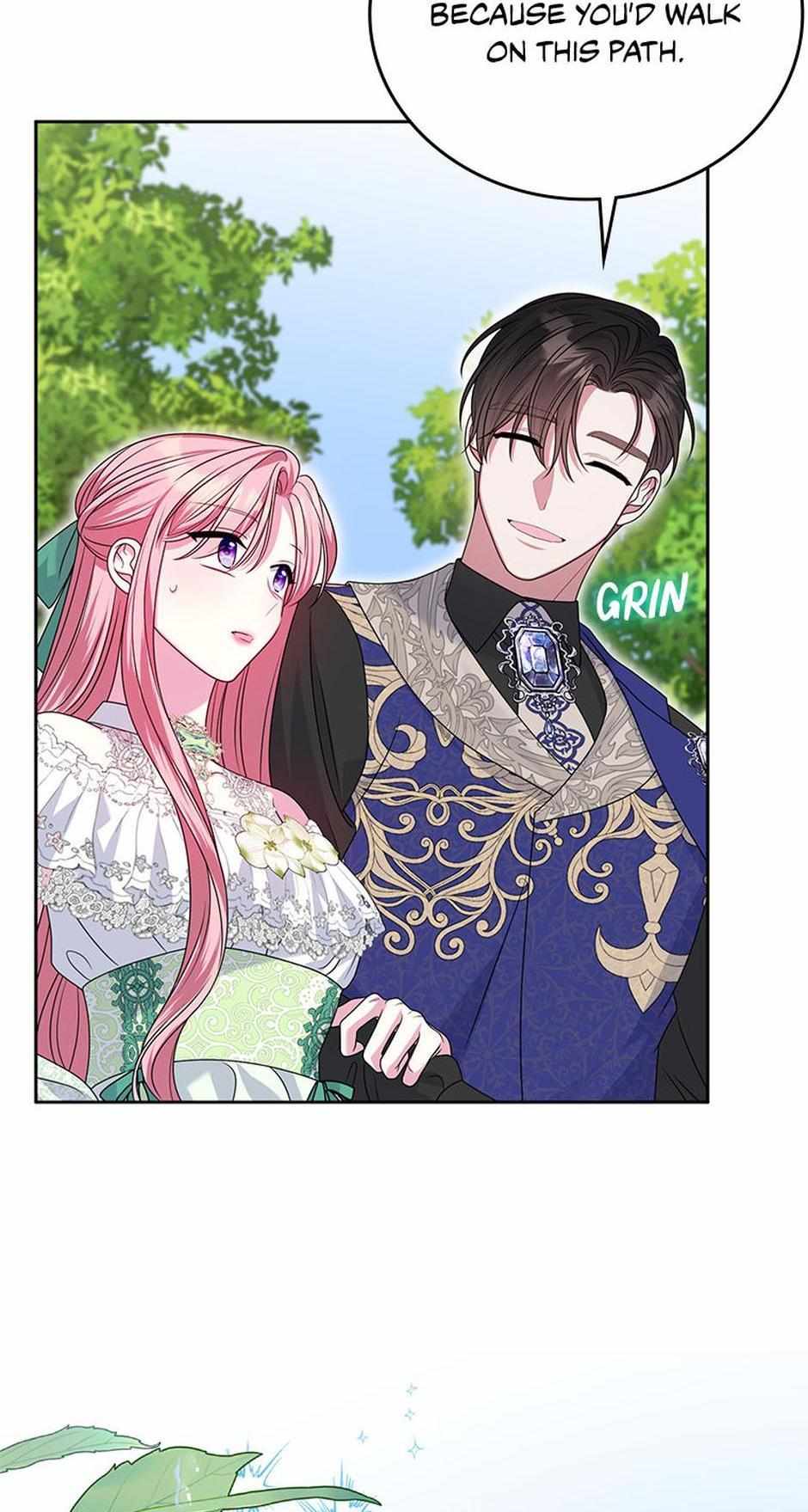 I Met the Male Lead in Prison Chapter 41 52